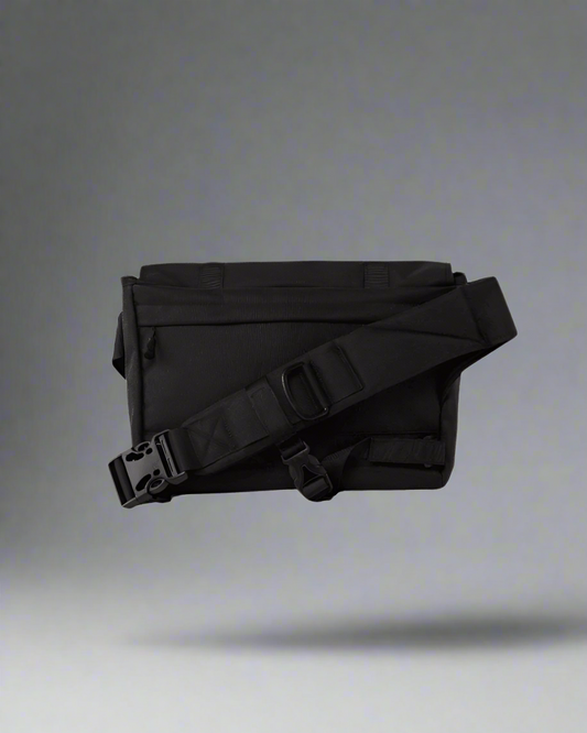 Sac à bandoulière tendance