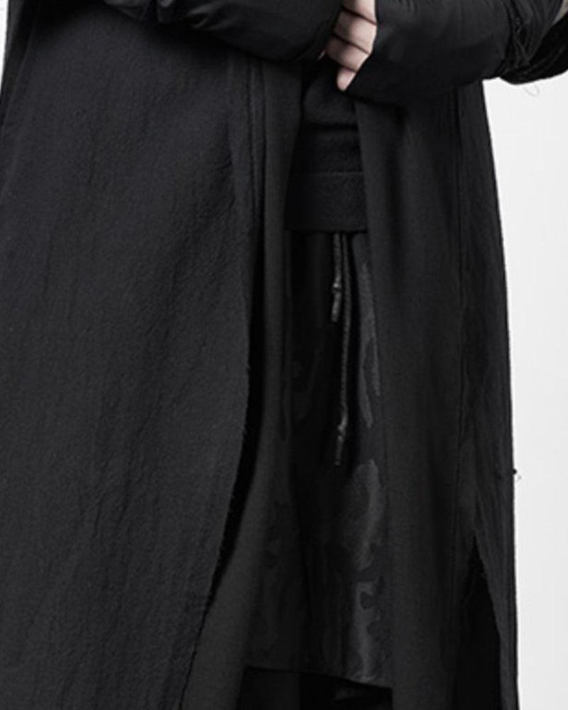 Cape Ninja Tech Covert