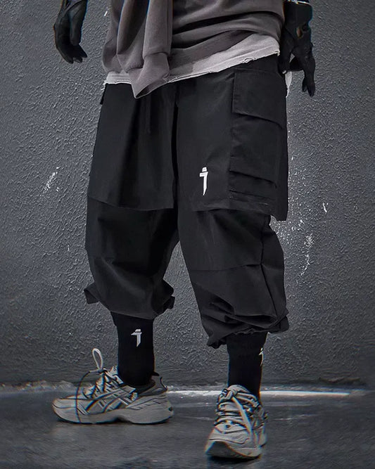 Ensemble de Jogging Chic en Deux Pièces