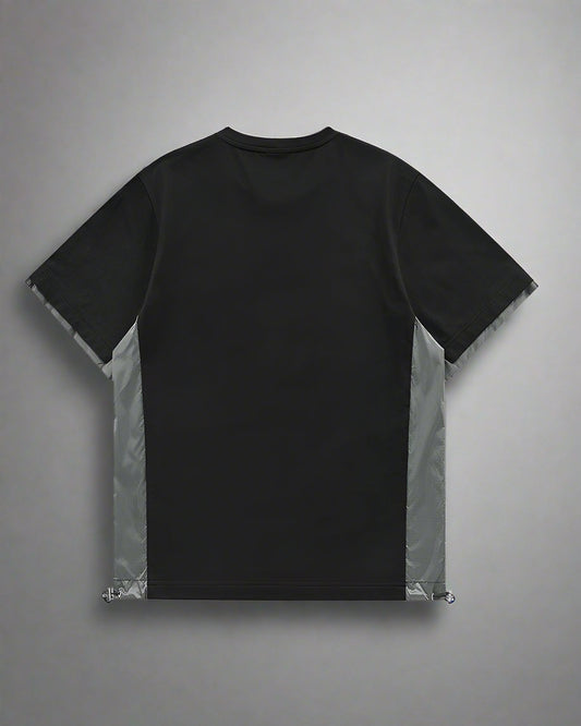 Sac à dos tout-en-un