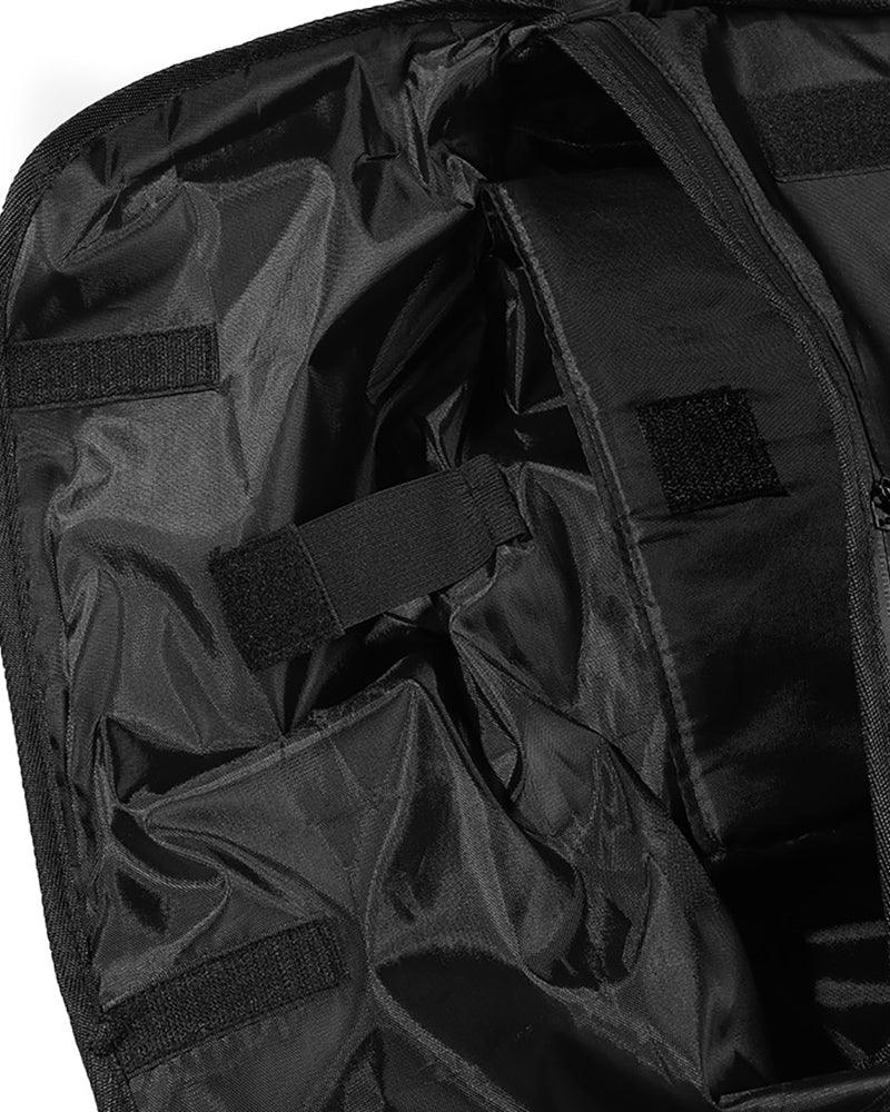 Sac Messenger Urbain Polyvalent