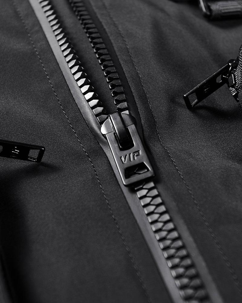 Sac à dos hybride transformateur