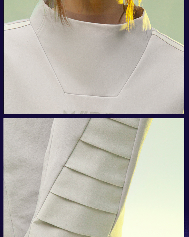 Hoodie 3D Dynamique Cyberpunk - coton - Hoodie 3D Dynamique Cyberpunk en Coton Confortable