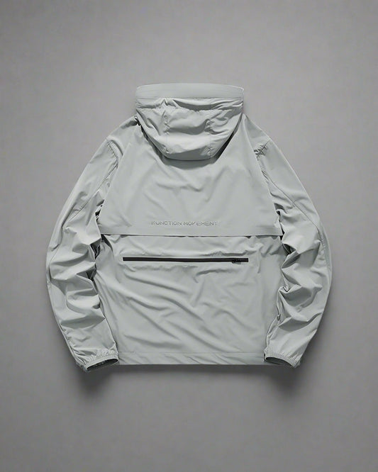 Veste de Protection Solaire ChillShield