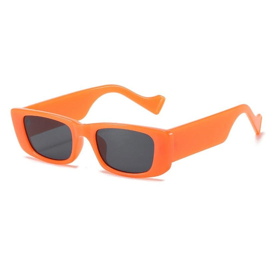 Lunettes Hamza - protection UV - Lunettes de soleil Hamza au design contemporain