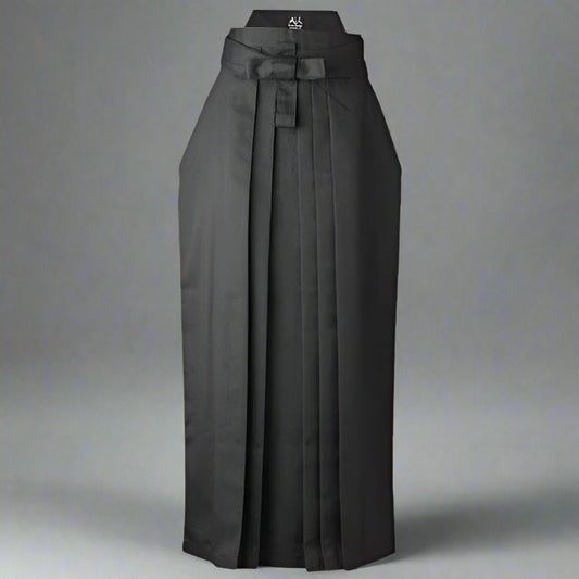 Pantalons Hakama Chic pour Hommes