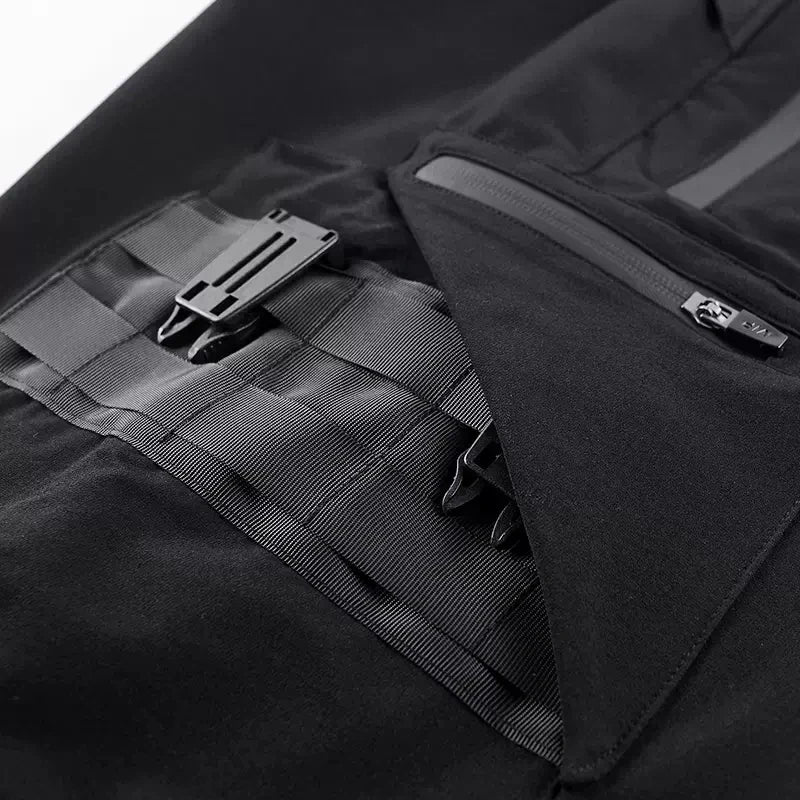 Shorts d'Aventure Ultime