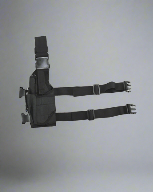 Sac à jambes et sangle multi-usages