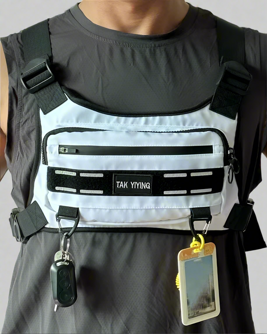 Pack d'Aventure Tactique Ultime - sac tactique - Pack d'Aventure Tactique pour Cyclisme et Fitness