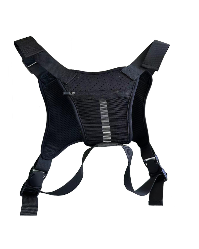 Pack d'Aventure Tactique Ultime - sac tactique - Pack d'Aventure Tactique pour Cyclisme et Fitness