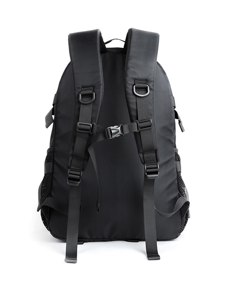 Sac d'Aventure Chic Imperméable - sac à dos durable - Sac à dos d'Aventure Chic Imperméable pour le Quotidien