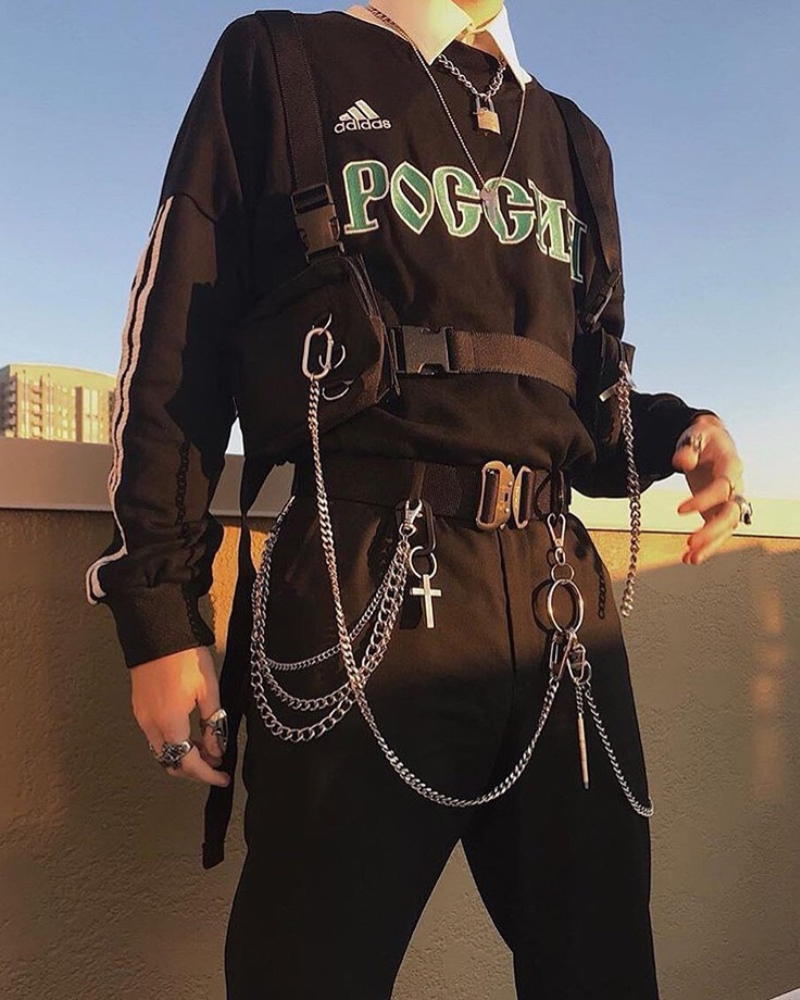 Sac à dos compact multi-usage - polyester - Sac à dos compact noir avec bandoulière ajustable