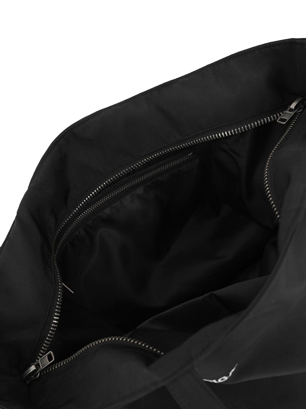 Sac fourre-tout Explorez Plus - accessoires plage - Sac fourre-tout étanche pour vos aventures sous-marines