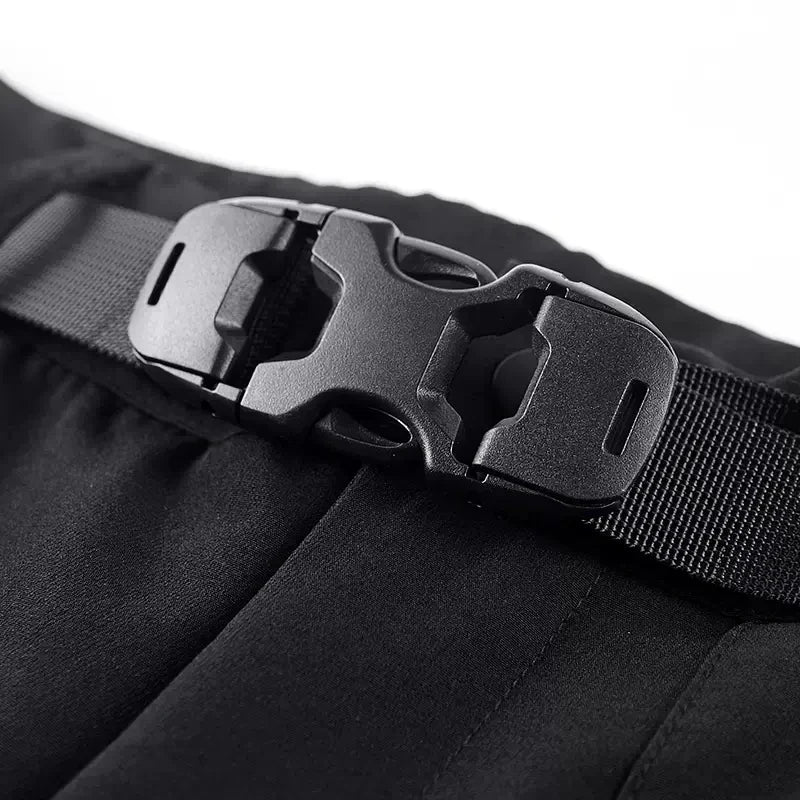 Shorts Cargo Aventure Résistants - mode fonctionnelle - Shorts Cargo Aventure Résistants pour un Confort Optimal