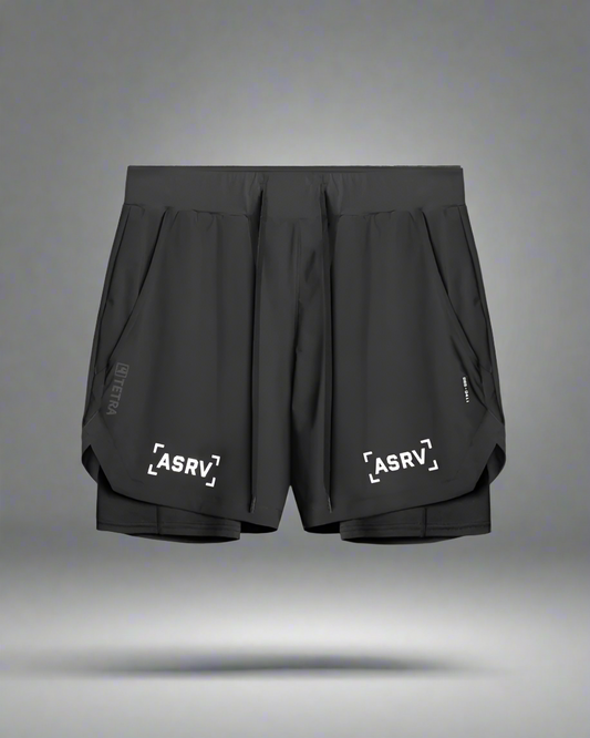 Shorts de Course Ultra Légers - shorts confortables - Shorts de Course Ultra Légers avec Poches Pratiques