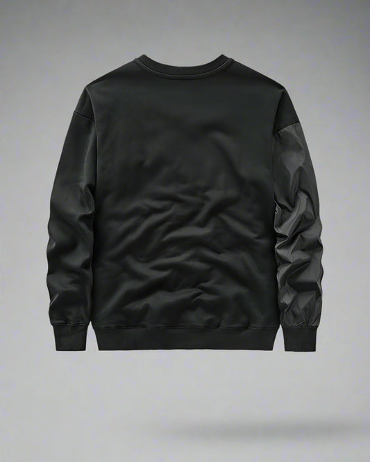 Hoodie Utilitaire Tactique Polyvalent