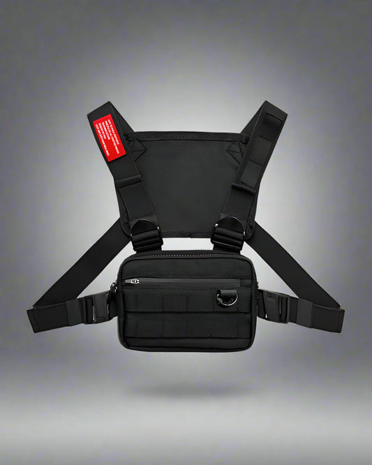 Sac à dos essentiel de l'explorateur