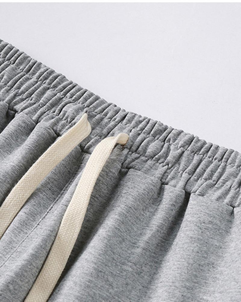 Shorts d'Aventure Ninja Ultime