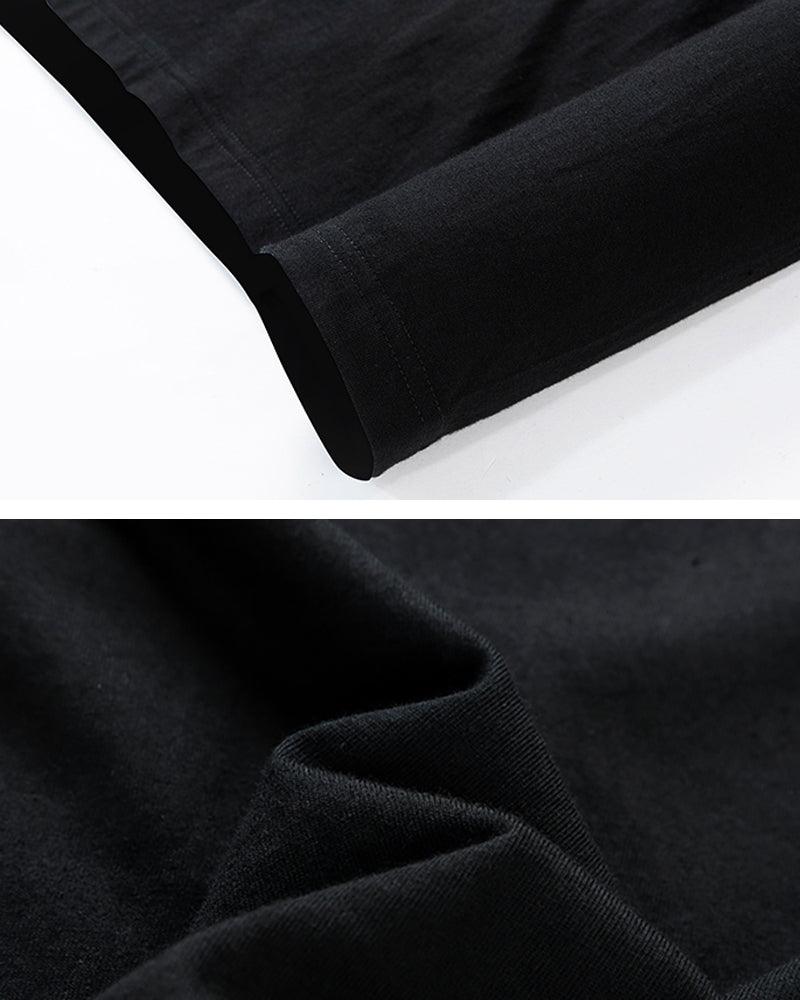 T-shirt Graphique Crâne Rebelle - t-shirt - T-shirt Graphique Crâne pour un style rebelle