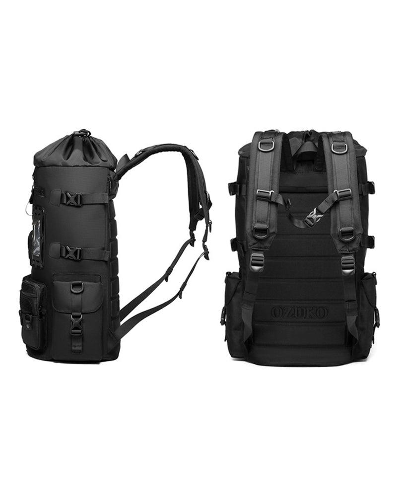 Sac seau surdimensionné chic