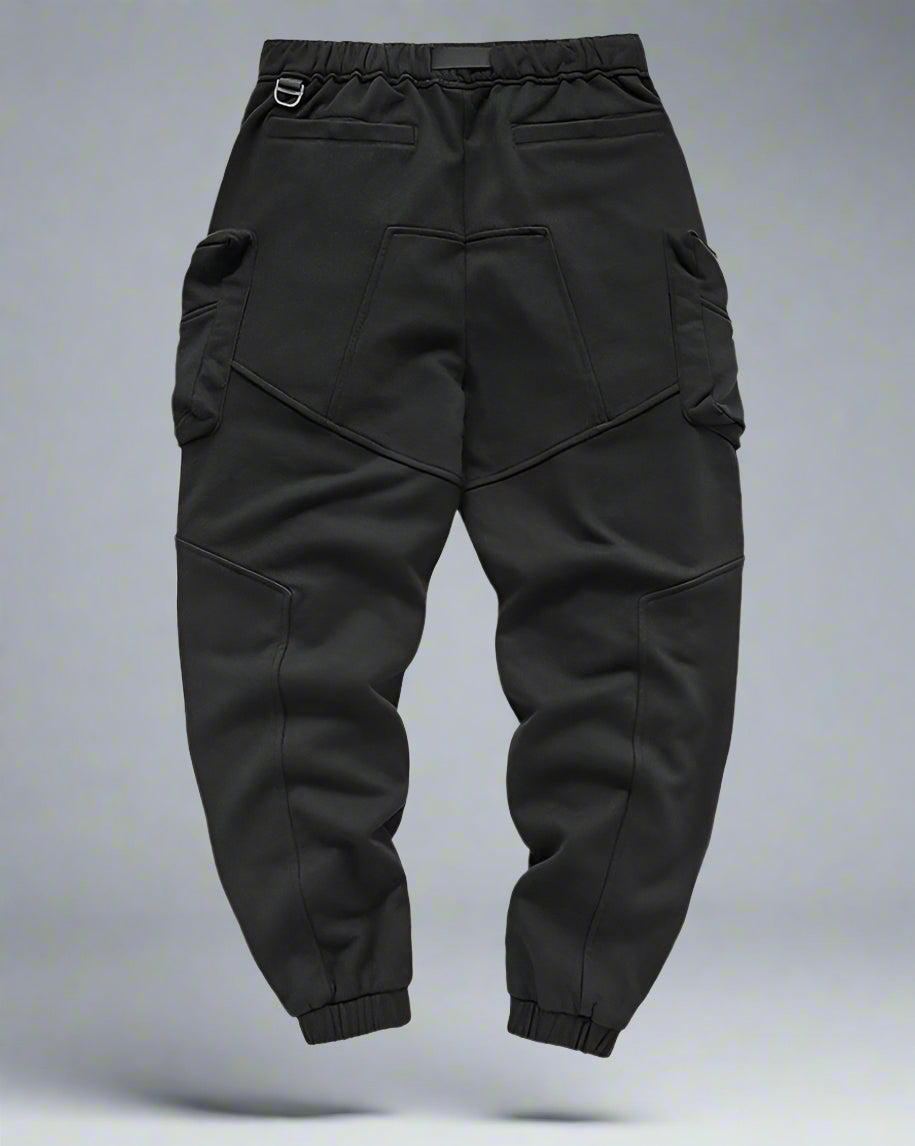 Pantalons de Sport Urban Tech