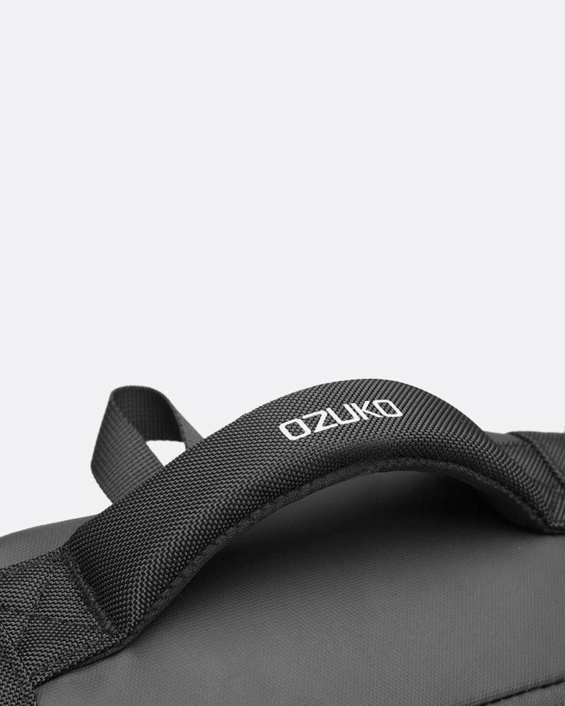 Sac à dos technique toutes saisons