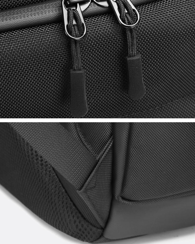 Sac à dos technique toutes saisons