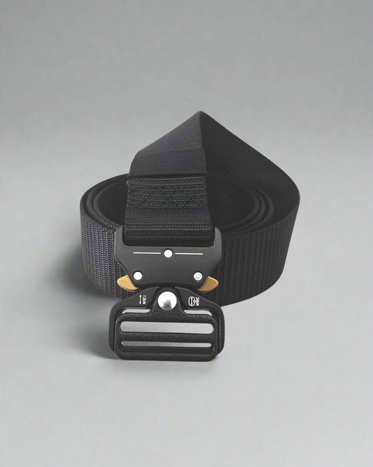 Ceinture Tactique Polyvalente