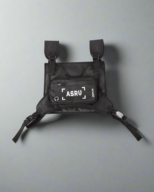 Sac à dos d'aventure dynamique