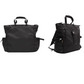 Sac Messenger Chic et Spacieux