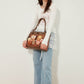 Sac en Peluche Adorable