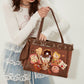 Sac en Peluche Adorable