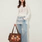 Sac en Peluche Adorable