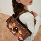 Sac en Peluche Adorable