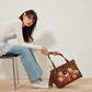 Sac en Peluche Adorable