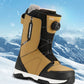 Bottes de Neige All-Weather Snug