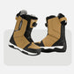 Bottes de Neige All-Weather Snug