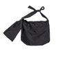 Sac Hobo en Laine à Carreaux Élégant