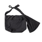 Sac Hobo en Laine à Carreaux Élégant