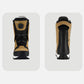 Bottes de Neige All-Weather Snug