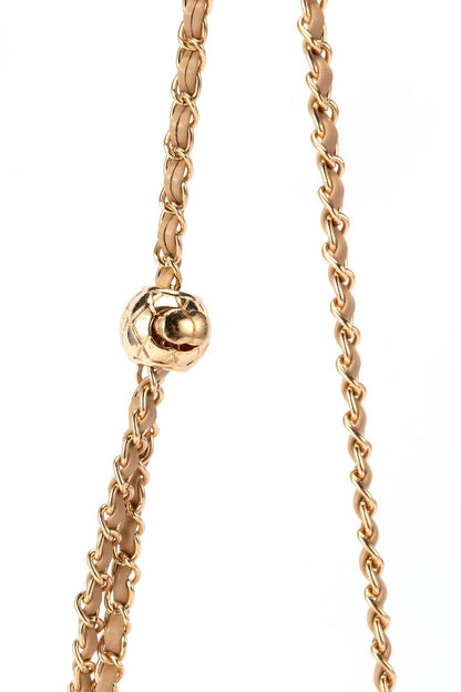 Sac bandoulière sur le thème des chiens