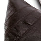 Sac Tote Croissant Lapin Fantaisiste