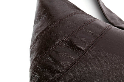 Sac Tote Croissant Lapin Fantaisiste