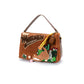Sac de Plage Inspiré de Galerie