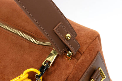 Sac de Plage Inspiré de Galerie