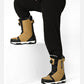 Bottes de Neige All-Weather Snug
