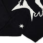 Tricot Noir