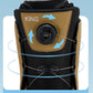 Bottes de Neige All-Weather Snug