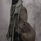Sac Nomade Vintage Crescent