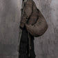 Sac Nomade Vintage Crescent